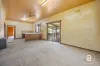 3 Lawson Street, Skipton, Vic 3361-Image