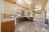3 Lawson Street, Skipton, Vic 3361-Image
