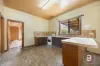 3 Lawson Street, Skipton, Vic 3361-Image