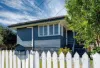 3 Lawson Street, Woodridge, Qld 4114