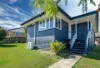 3 Lawson Street, Woodridge, Qld 4114-Image