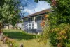 3 Lawson Street, Woodridge, Qld 4114-Image