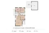 3 Lawson Street, Woodridge, Qld 4114-Image