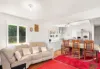 3 Lawson Street, Woodridge, Qld 4114-Image