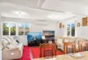 3 Lawson Street, Woodridge, Qld 4114-Image
