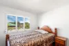 3 Lawson Street, Woodridge, Qld 4114-Image