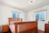 3 Lawson Street, Woodridge, Qld 4114-Image