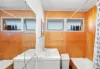 3 Lawson Street, Woodridge, Qld 4114-Image