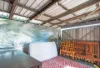 3 Lawson Street, Woodridge, Qld 4114-Image