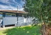 3 Lawson Street, Woodridge, Qld 4114-Image