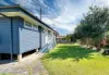 3 Lawson Street, Woodridge, Qld 4114-Image