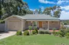 3 Lawton Ct, Nairne, SA 5252