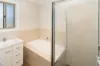3 Lawton Ct, Nairne, SA 5252-Image