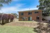 3 Lawton Ct, Nairne, SA 5252-Image