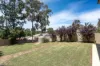 3 Lawton Ct, Nairne, SA 5252-Image