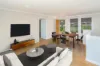 3 Lawton Ct, Nairne, SA 5252-Image