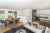 3 Lawton Ct, Nairne, SA 5252-Image