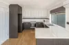 3 Lawton Ct, Nairne, SA 5252-Image