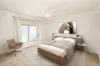 3 Lawton Ct, Nairne, SA 5252-Image