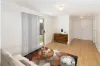 3 Lawton Ct, Nairne, SA 5252-Image