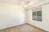 3 Lawton Ct, Nairne, SA 5252-Image