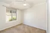 3 Lawton Ct, Nairne, SA 5252-Image