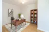 3 Lawton Ct, Nairne, SA 5252-Image