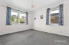 3 Layton Crescent, Newtown, Vic 3220-Image