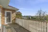3 Layton Crescent, Newtown, Vic 3220-Image