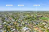3 Layton Crescent, Newtown, Vic 3220-Image
