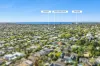 3 Layton Crescent, Newtown, Vic 3220-Image