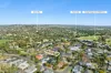 3 Layton Crescent, Newtown, Vic 3220-Image