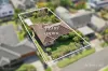 3 Layton Crescent, Newtown, Vic 3220-Image