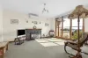3 Layton Crescent, Newtown, Vic 3220-Image