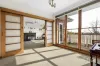3 Layton Crescent, Newtown, Vic 3220-Image