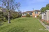 3 Layton Crescent, Newtown, Vic 3220-Image