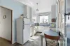 3 Layton Crescent, Newtown, Vic 3220-Image