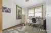 3 Layton Crescent, Newtown, Vic 3220-Image
