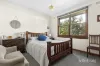 3 Layton Crescent, Newtown, Vic 3220-Image