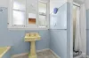 3 Layton Crescent, Newtown, Vic 3220-Image