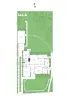 3 Layton Crescent, Newtown, Vic 3220-Floorplan