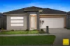 3 Leadbeater Circuit, Beveridge VIC 3753-Image
