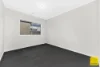 3 Leadbeater Circuit, Beveridge VIC 3753-Image