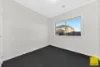 3 Leadbeater Circuit, Beveridge VIC 3753-Image