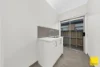 3 Leadbeater Circuit, Beveridge VIC 3753-Image
