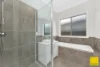 3 Leadbeater Circuit, Beveridge VIC 3753-Image