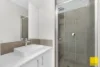 3 Leadbeater Circuit, Beveridge VIC 3753-Image