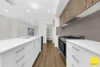3 Leadbeater Circuit, Beveridge VIC 3753-Image