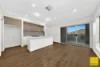 3 Leadbeater Circuit, Beveridge VIC 3753-Image