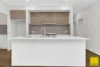 3 Leadbeater Circuit, Beveridge VIC 3753-Image